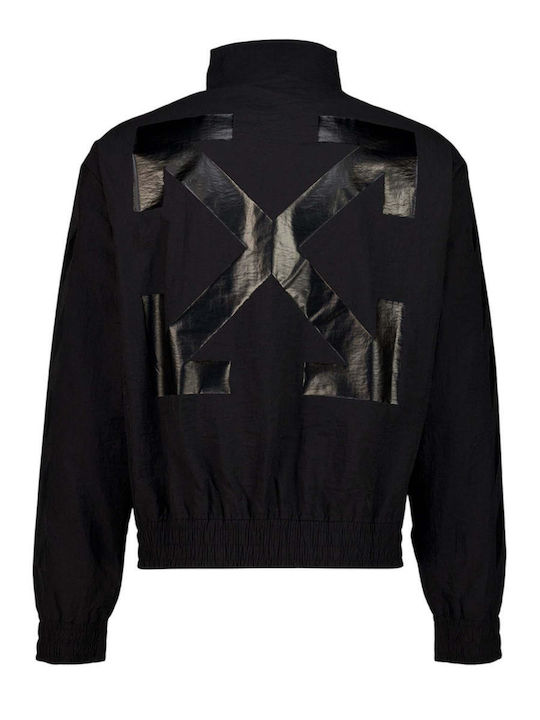 Off White Off White