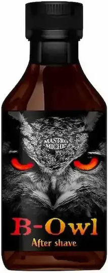 Mastro Miche After Shave Loțiune 100ml