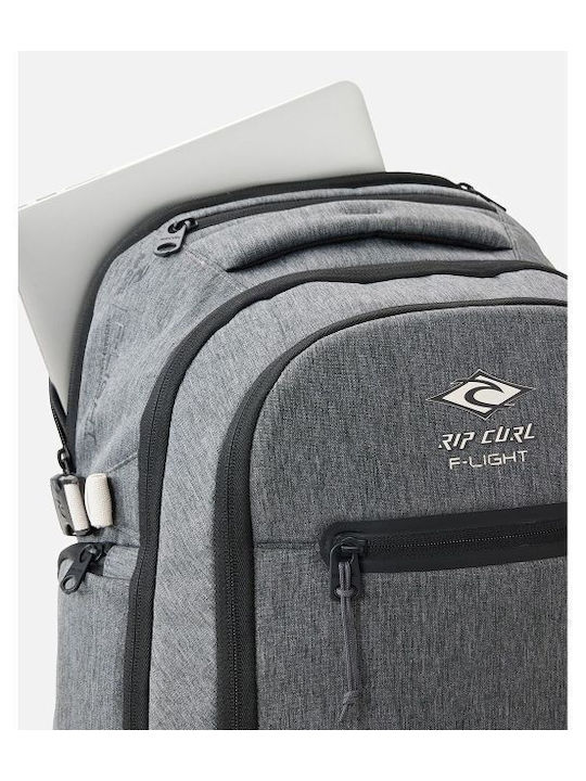 Rip Curl F-light 35lt Γκρι