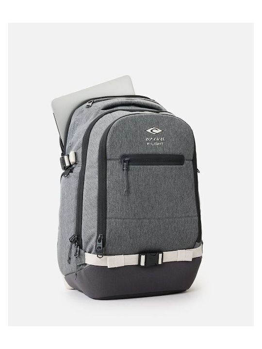 Rip Curl F-light 35lt Γκρι