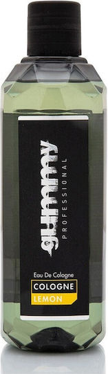 Gummy Gummy Barber Aftershave Zitrone 250ml