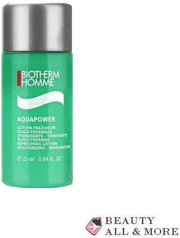 Biotherm Homme Aftershave Lotion 200ml