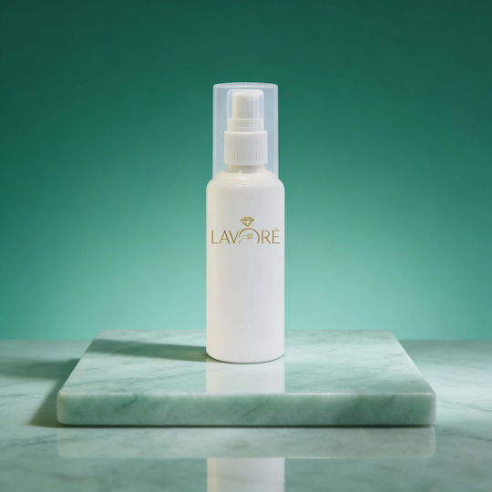 Urban Explorer After Shave 100ml Ανδρικό