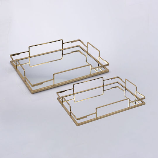 819-02146 Metallic