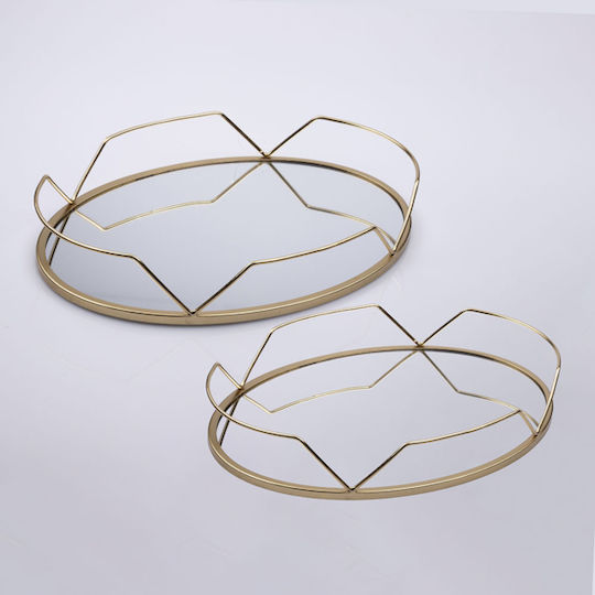 819-02145 Metallic