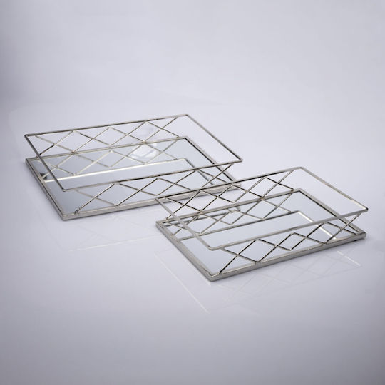 819-02143 Metallic