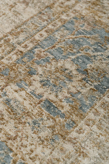 Biokarpet Biokarpet Naf Naf Vittoria 041d Крем 200x240