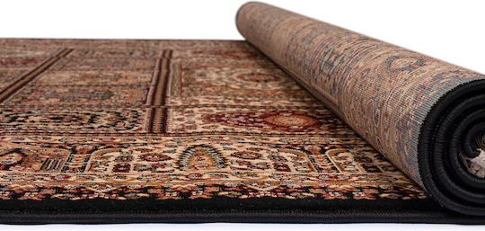 Viokarpet Isfahan 3517d Viokarpet Isfahan 3517d