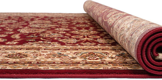 Viokarpet Isfahan 3783b