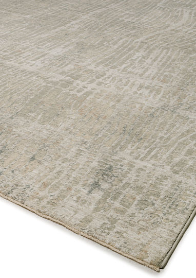 Viokarpet Garbo Ld605a