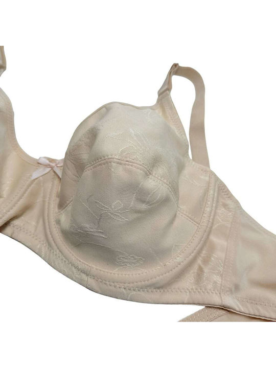 Topaki