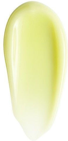Biotherm Aquasource+ Electrolyte Nutri 72h Moisturizing Face Cream with Hyaluronic Acid 50ml