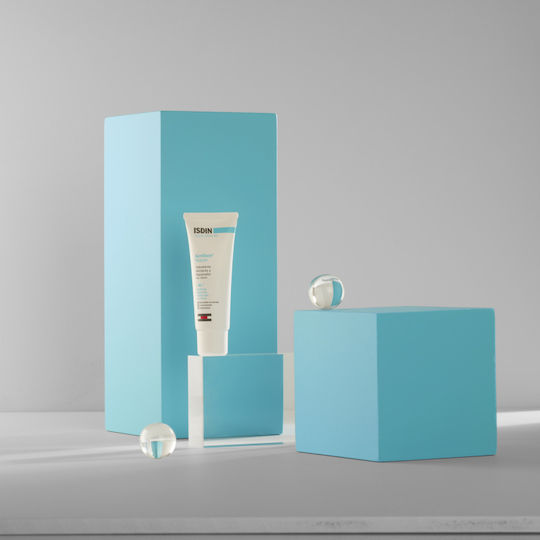 Isdin Acniben Gel Face 40ml