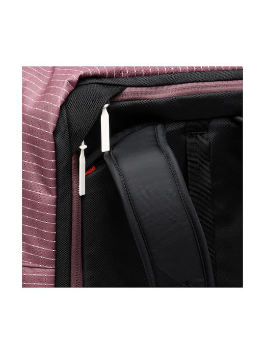 Black Diamond Duffel Mountaineering Backpack 40 L Black Hiking