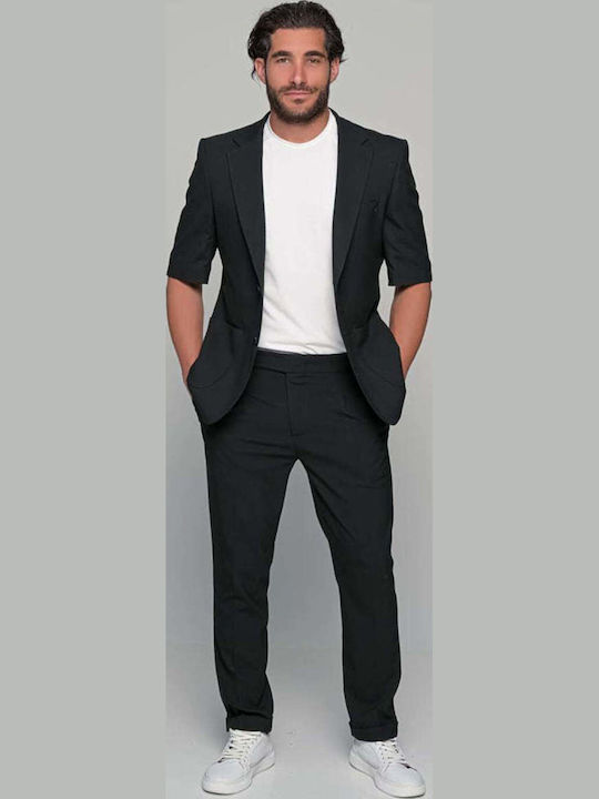 Ben Tailor Ben Tailor