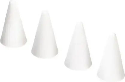 Microsoft Surface Arc Kabellose Bluetooth Maus Lila