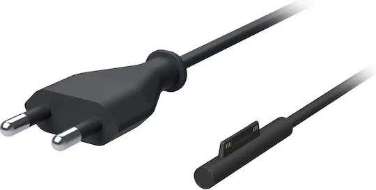 Microsoft Surface Arc Kabellose Bluetooth Maus Lila