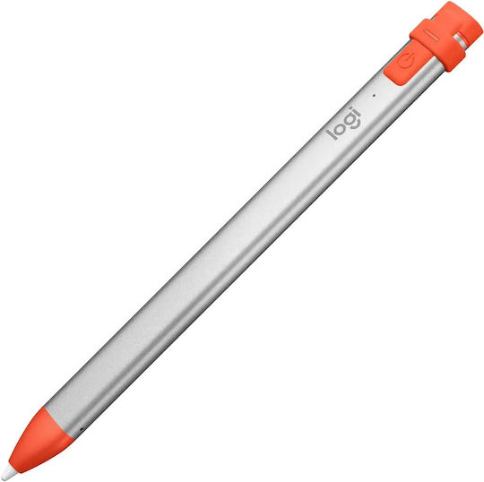 Microsoft Surface Arc Kabellose Bluetooth Maus Lila