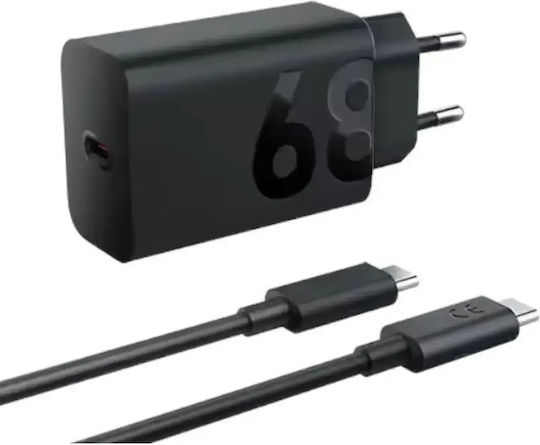 Microsoft Surface Arc Kabellose Bluetooth Maus Lila