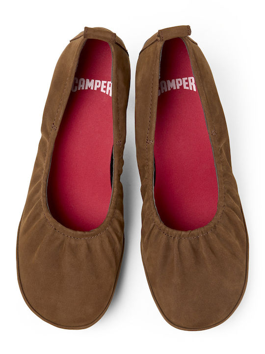 Camper