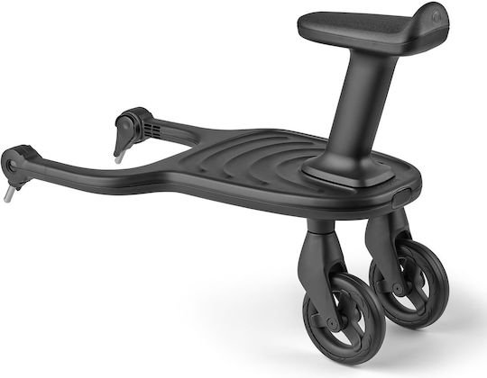Bugaboo Scaun Cărucior