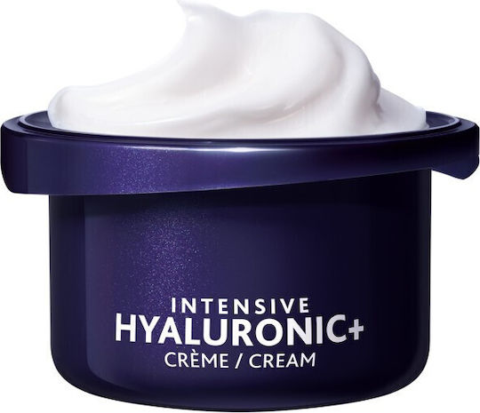 Institut Esthederm Intensive Cream Face 50ml