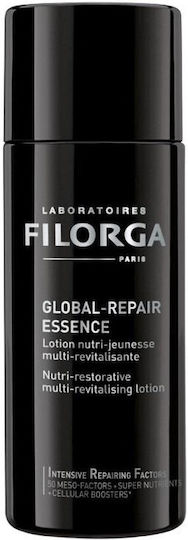 Filorga Global Repair Essence Lotion Face 150ml