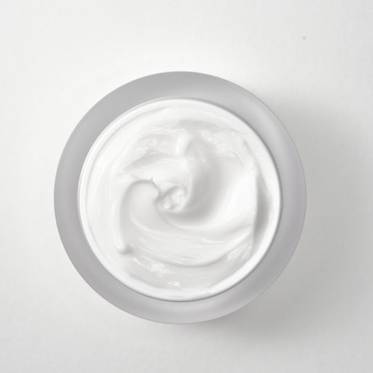 Anua Heartleaf Rich Cream Face 50ml