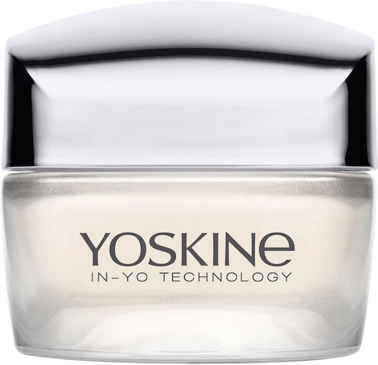 Yoskine Retinolox Rich Cream Face Night 50ml