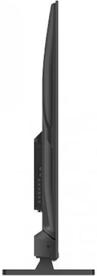 Televizor Smart 65" 4K UHD LED TS-651N (2025)