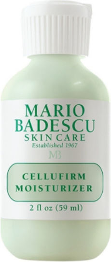 Mario Badescu Cellufirm Cream Face Day 59ml