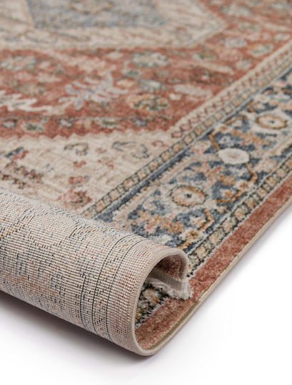 Biokarpet Biokarpet Meryland 37058 910 140x200