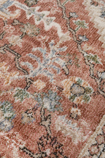 Biokarpet Biokarpet Meryland 37058 910 140x200
