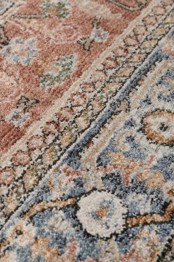 Biokarpet Biokarpet Meryland 37058 910 140x200