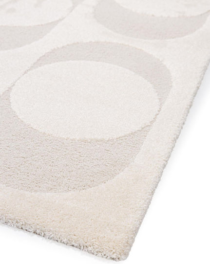 Royal Carpet 59771 066 120x170см 066