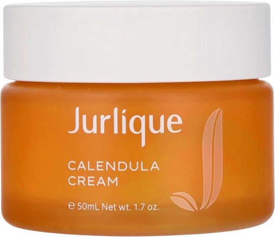Jurlique Calendula Creme Gesicht 50ml