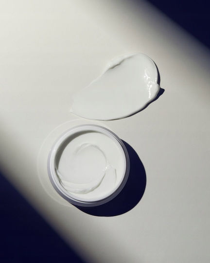 Nivea Anti-Wrinkle + Modeling Creme Gesicht Nacht 50ml