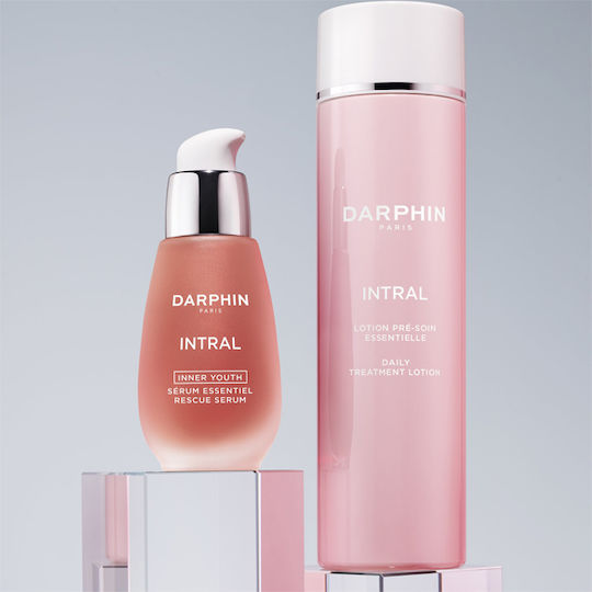 Darphin Intral Lotion Face 150ml