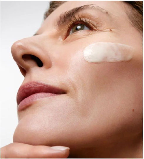 Darphin Stimulskin Plus Light Cream Face Day 50ml