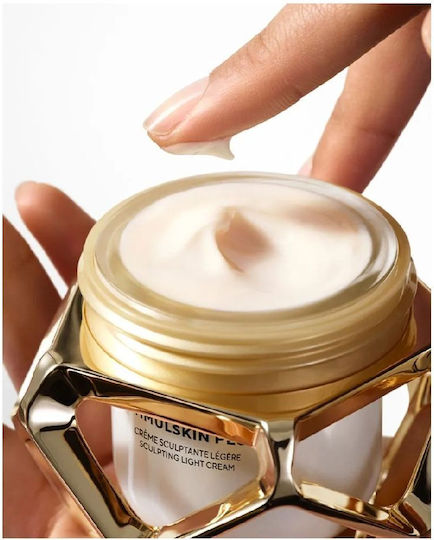 Darphin Stimulskin Plus Light Cream Face Day 50ml