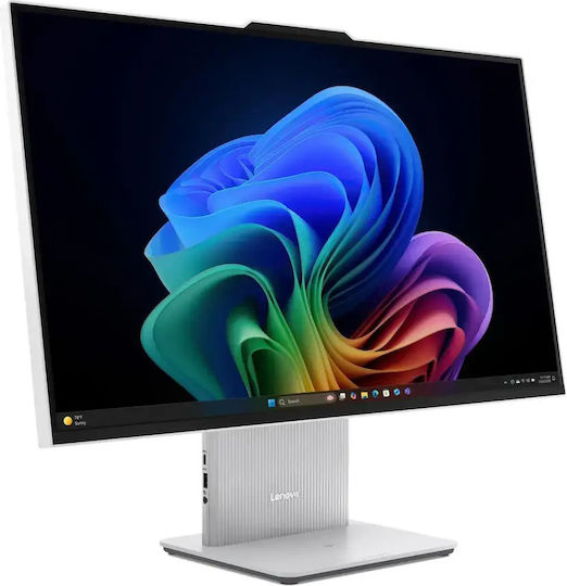 Lenovo IdeaCentre Mini 01IRH10R PC (Core i5-210H/16GB DDR4/512GB SSD/W11 Home)