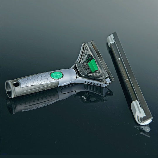 Fensterreiniger Kit 2 1 Unger Ninja 35cm