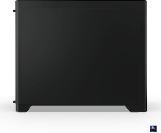 Lenovo Legion Tower 5i Desktop PC (Ultra 7-251HX/16GB DDR5/1TB SSD/Fără sistem de operare)