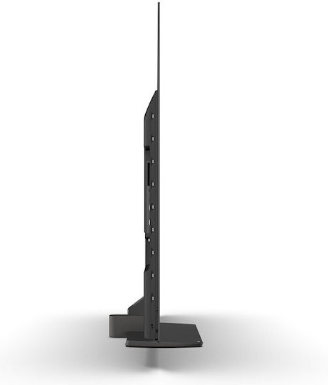 Smart Τηλεόραση 65" 4K UHD OLED OLED811 HDR (2026) 65OLED811/12