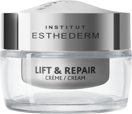 Institut Esthederm Lift & Repair Cream Face 50ml