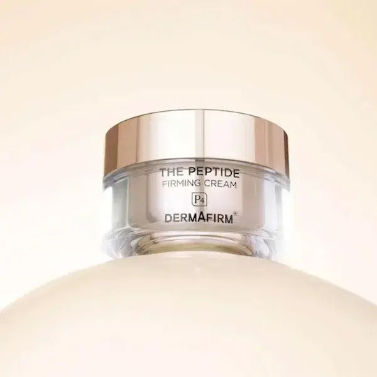 Dermafirm Creme Gesicht 50gr
