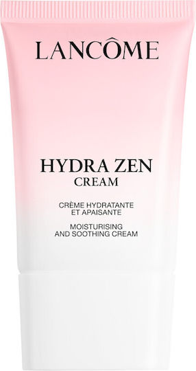 Lancome Hydrazen Cream Face Day 30ml