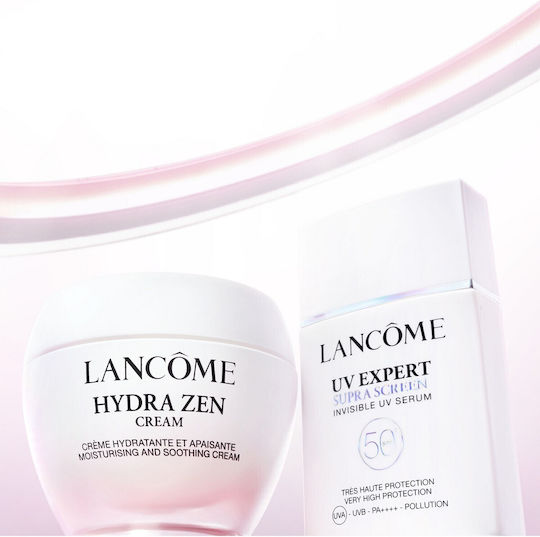 Lancome Hydrazen Cream Face Day 30ml