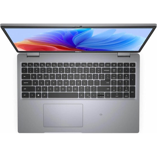 Dell Latitude 5520 Реновиран Клас A 15.6" (Core i5-1145G7/16GB/512GB SSD/W11 Pro)