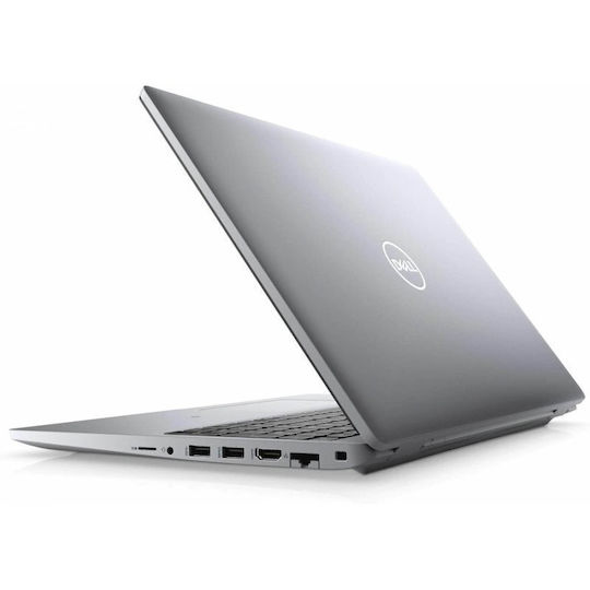 Dell Latitude 5520 Реновиран Клас A 15.6" (Core i5-1145G7/16GB/512GB SSD/W11 Pro)